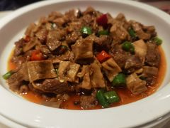 -boundaries籬苑(瑞光创意工厂-贰号院店)