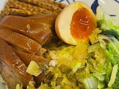 -陈鹏鹏潮汕菜(机场卫星厅·561登机口店)