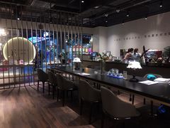 -荒岛书店(黄县路店)
