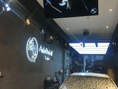 -脉冲品质汽美·贴膜(闵行店)