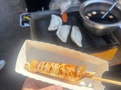 -南门绿玉农贸市场