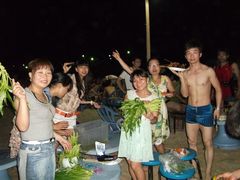 15-西涌国际滨海旅游区