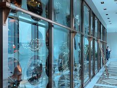 -翡翠36餐厅(浦东香格里拉店)