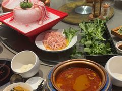 -享月汤皇(高新区店)