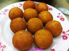 -富临轩私房菜(集庆门大街店)