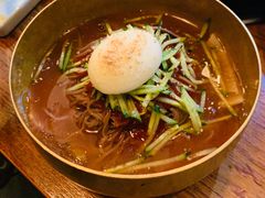 -济州爱肉堂(总店)