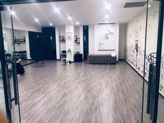 -Another Key健身(紫金店)