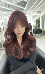 -东方麒麟·潘多拉SALON