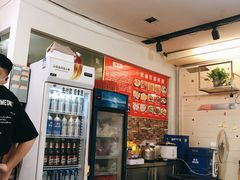 -十里铺铁板鱿鱼