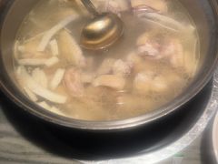 -大头椰·椰子鸡火锅(南宁万象城店)