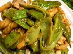 -好嫂子酱猪手•农家菜(华远坊店)
