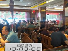 -郭屯王家炖鸡炒鸡(振兴西路店)