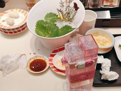 -新一番三文鱼寿司(吾悦店)