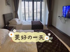 -碧桂园空港凤凰酒店(广州新白云机场店)
