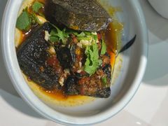 -兰湘子·湘菜小炒(石家庄万象城店)