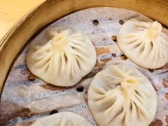 -小六汤包(万和城店)