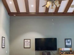 -Jack‘s Place 杰克地方西餐厅(新街口店)