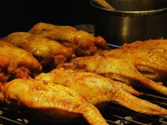 -八一路好吃街(雨田商务大厦店)