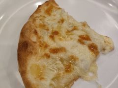 -萨莉亚意式餐厅(永旺购物中心店)