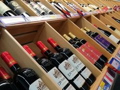 -麦德龙(青羊店)