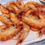 海陵岛美食探店 | 好日子酒店