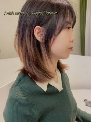 -容萨美业·美容美发