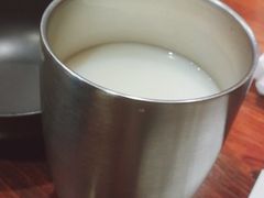 -意成料理