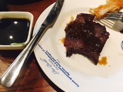 -星伦多 自助料理(圆融店)