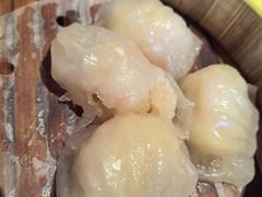 -颐和•海鲜砂锅粥•啫啫煲(奥林匹克广场店)