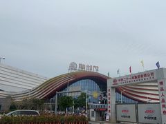 -广州热雪奇迹