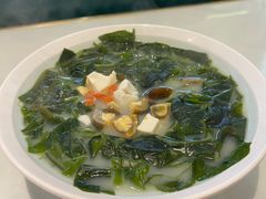 -杯子红牛排(创意产业园店)
