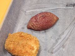 -7mall美食潮地标