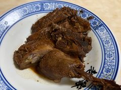 -一路飘香面馆