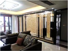 -宅天下装饰·匠心筑家(春熙店)