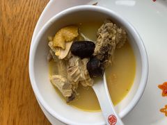 -霸王虾·小龙虾香辣蟹(玉林店)