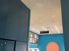 -海馬体照相馆(莘庄维璟印象城店)
