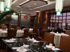 大堂-蝶园·装修中(BFC外滩金融中心店)