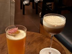 -女子饮酒社(上海店)