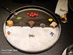 -晟永興(三里屯店)