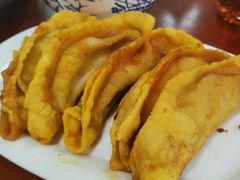 -清真马祥兴菜馆(云南北路店)