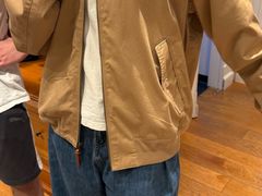 -宁波万象城