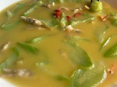 -嘉禾·悦享餐厅(八方汇店)