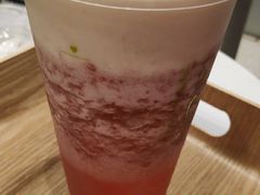 -奈雪的茶(石家庄万象城店)