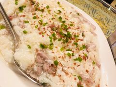 -新聚丰菜馆(太监弄店)