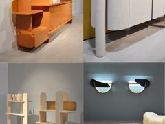 -剪刀石头布家居广场