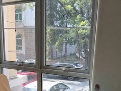 -起士林西餐厅(东经路店)
