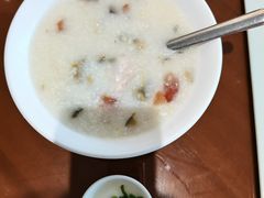 -豫璟轩中餐厅(南昌万怡店)