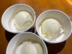 -山里俏·地标皖南菜·屯溪臭鳜鱼(北城万达店)