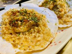 -大佬李砂锅(钱江财富广场店)