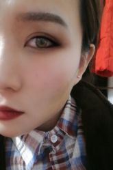 -花师傅